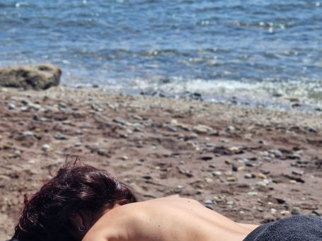 Spa en seco en casa spa en casa, masaje spa, relax, spa